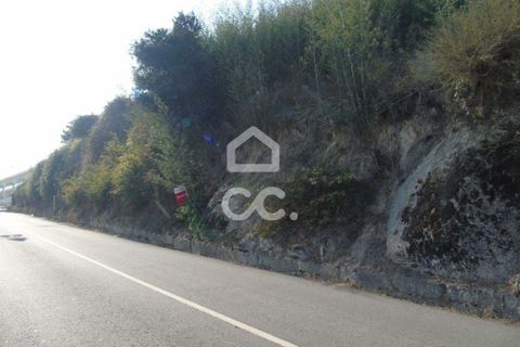 Helårsgrund i Guimaraes, Braga, Guimaraes - € 30.000 | Ref: 356/T/00767 - foto 4