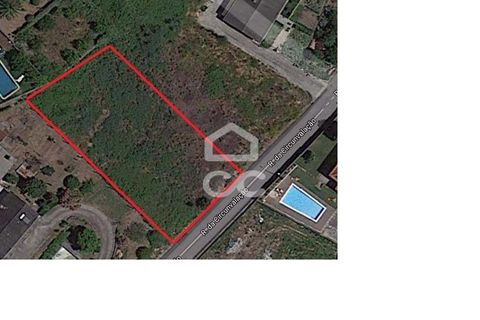 Helårsgrund i Guimaraes, Braga, Guimaraes - € 30.000 | Ref: 356/T/00767 - foto 5