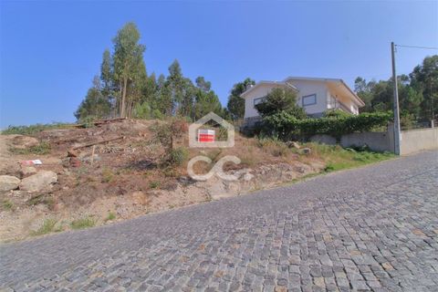 Helårsgrund i Valongo, Porto, Valongo - € 64.500 | Ref: 336/T/00979 - foto 6