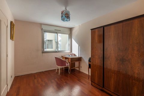 Lejlighed i Nice, Alpes-Maritimes, Nice - € 599.500 | Ref: 7467865 - foto 2