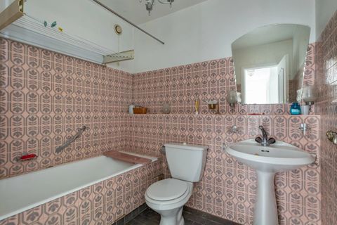 Lejlighed i Nice, Alpes-Maritimes, Nice - € 599.500 | Ref: 7467865 - foto 8