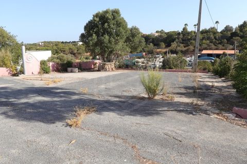 Helårsgrund i Almancil, Faro, Almancil - € 595.000 | Ref: SÒL_50334 - foto 2