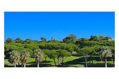 Helårsgrund i Almancil, Faro, Almancil - € 595.000 | Ref: SÒL_50334 - foto 3
