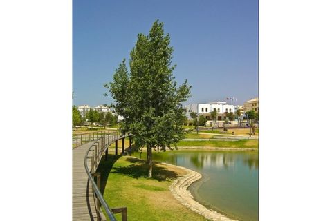 Helårsgrund i Almancil, Faro, Almancil - € 595.000 | Ref: SÒL_50334 - foto 5