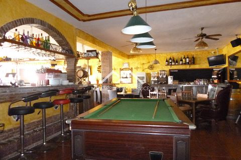 Erhvervsejendom i Nerja, Malaga, Nerja - € 549.000 | Ref: NPSV1514 - foto 4