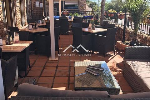 Erhvervsejendom i Nerja, Malaga, Nerja - € 549.000 | Ref: NPSV1514 - foto 6