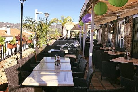 Erhvervsejendom i Nerja, Malaga, Nerja - € 549.000 | Ref: NPSV1514 - foto 8