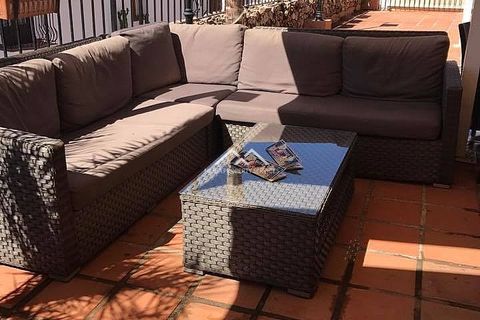 Erhvervsejendom i Nerja, Malaga, Nerja - € 549.000 | Ref: NPSV1514 - foto 9
