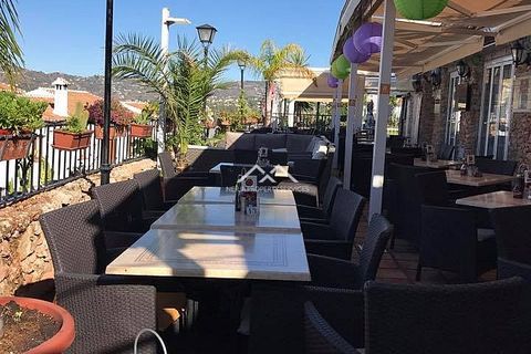 Erhvervsejendom i Nerja, Malaga, Nerja - € 549.000 | Ref: NPSV1514 - foto 10