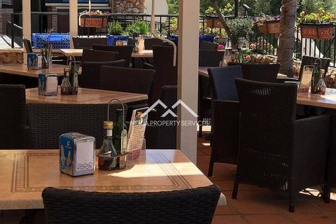 Erhvervsejendom i Nerja, Malaga, Nerja - € 549.000 | Ref: NPSV1514 - foto 11