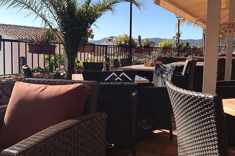 Erhvervsejendom i Nerja, Malaga, Nerja - € 549.000 | Ref: NPSV1514 - foto 13