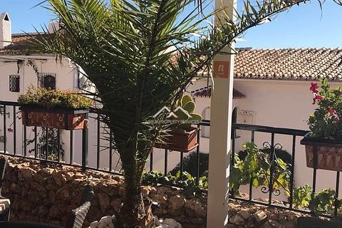 Erhvervsejendom i Nerja, Malaga, Nerja - € 549.000 | Ref: NPSV1514 - foto 14