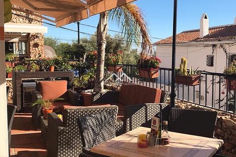 Erhvervsejendom i Nerja, Malaga, Nerja - € 549.000 | Ref: NPSV1514 - foto 15