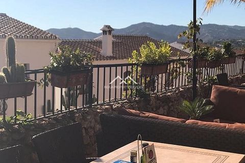 Erhvervsejendom i Nerja, Malaga, Nerja - € 549.000 | Ref: NPSV1514 - foto 16