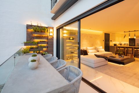 Leilighet i Marbella, Malaga, Marbella - € 2 950 000 | Ref: PANR-13586 - foto 16