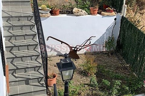 Byhus i Torrox, Malaga, Torrox - € 475.000 | Ref: SC4E-33822 - foto 4