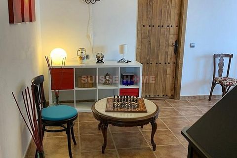 Byhus i Torrox, Malaga, Torrox - € 475.000 | Ref: SC4E-33822 - foto 5