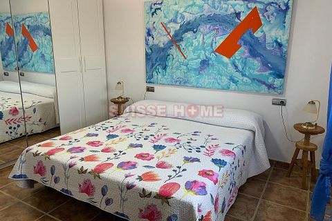 Byhus i Torrox, Malaga, Torrox - € 475.000 | Ref: SC4E-33822 - foto 7