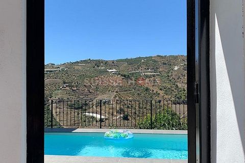 Byhus i Torrox, Malaga, Torrox - € 475.000 | Ref: SC4E-33822 - foto 10