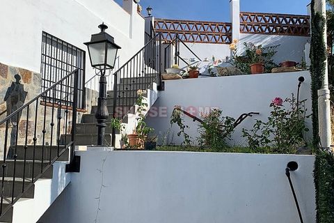 Byhus i Torrox, Malaga, Torrox - € 475.000 | Ref: SC4E-33822 - foto 11