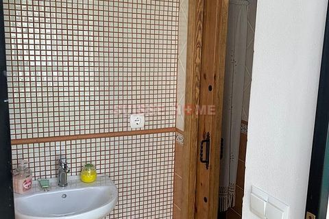 Byhus i Torrox, Malaga, Torrox - € 475.000 | Ref: SC4E-33822 - foto 12