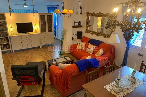 Byhus i Torrox, Malaga, Torrox - € 475.000 | Ref: SC4E-33822 - foto 17