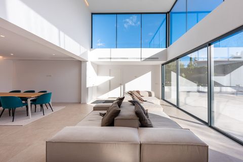 Villa i Santa Ponsa, Mallorca, Santa Ponsa - € 4.495.000 | Ref: 75122 - foto 2