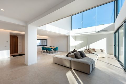 Villa i Santa Ponsa, Mallorca, Santa Ponsa - € 4.495.000 | Ref: 75122 - foto 3