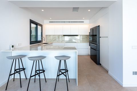 Villa i Santa Ponsa, Mallorca, Santa Ponsa - € 4.495.000 | Ref: 75122 - foto 6