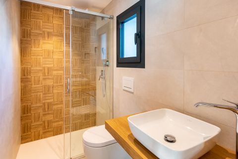 Villa i Santa Ponsa, Mallorca, Santa Ponsa - € 4.495.000 | Ref: 75122 - foto 9