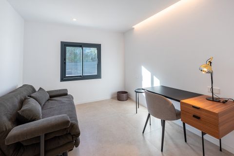 Villa i Santa Ponsa, Mallorca, Santa Ponsa - € 4.495.000 | Ref: 75122 - foto 10