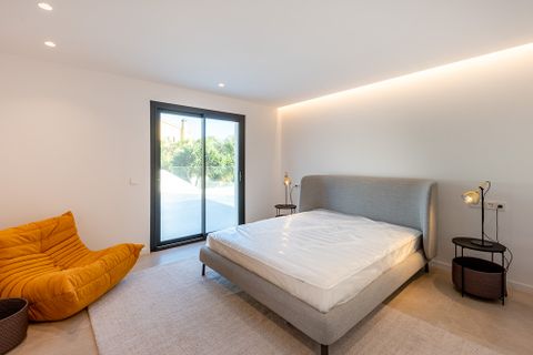 Villa i Santa Ponsa, Mallorca, Santa Ponsa - € 4.495.000 | Ref: 75122 - foto 11
