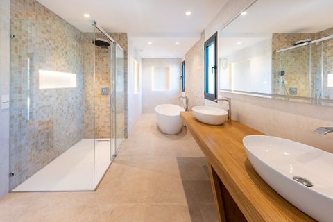 Villa i Santa Ponsa, Mallorca, Santa Ponsa - € 4.495.000 | Ref: 75122 - foto 12