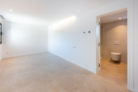 Villa i Santa Ponsa, Mallorca, Santa Ponsa - € 4.495.000 | Ref: 75122 - foto 14