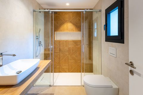 Villa i Santa Ponsa, Mallorca, Santa Ponsa - € 4.495.000 | Ref: 75122 - foto 15