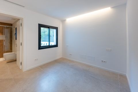 Villa i Santa Ponsa, Mallorca, Santa Ponsa - € 4.495.000 | Ref: 75122 - foto 16