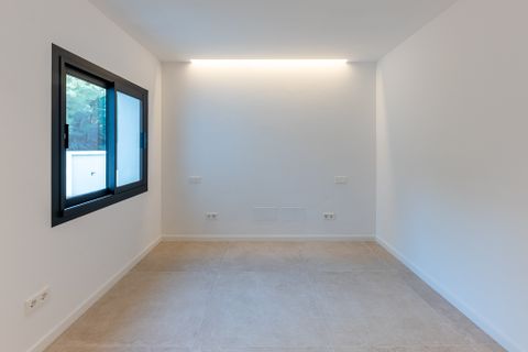 Villa i Santa Ponsa, Mallorca, Santa Ponsa - € 4.495.000 | Ref: 75122 - foto 18