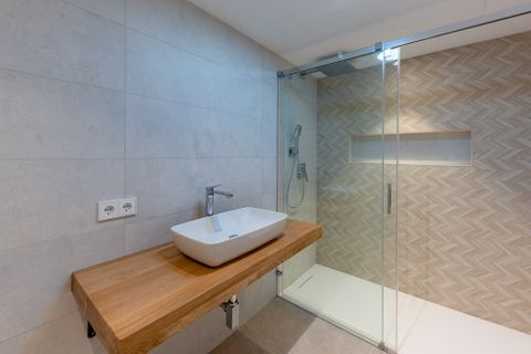 Villa i Santa Ponsa, Mallorca, Santa Ponsa - € 4.495.000 | Ref: 75122 - foto 19