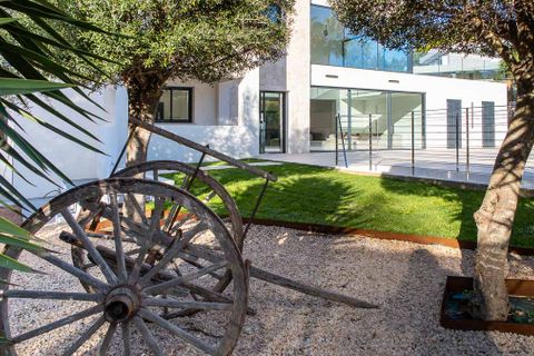 Villa i Santa Ponsa, Mallorca, Santa Ponsa - € 4.495.000 | Ref: 75122 - foto 20