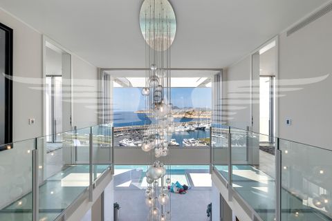 Haus in El Toro, Mallorca - Foto 1
