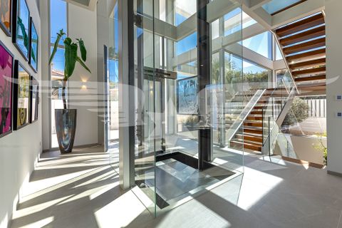 Haus in El Toro, Mallorca - Foto 2