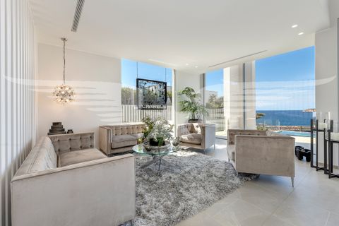 Haus in El Toro, Mallorca - Foto 3