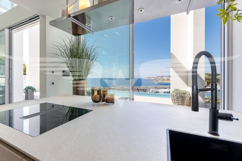 Villa i El Toro, Mallorca, El Toro - € 9.850.000 | Ref: 2819 - foto 6