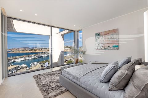 Villa i El Toro, Mallorca, El Toro - € 9.850.000 | Ref: 2819 - foto 7