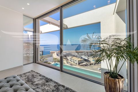 Villa i El Toro, Mallorca, El Toro - € 9.850.000 | Ref: 2819 - foto 8