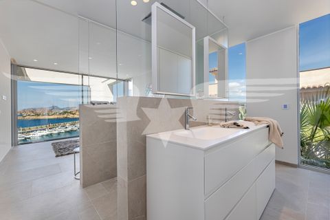 Villa i El Toro, Mallorca, El Toro - € 9.850.000 | Ref: 2819 - foto 9