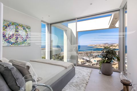 Villa i El Toro, Mallorca, El Toro - € 9.850.000 | Ref: 2819 - foto 10