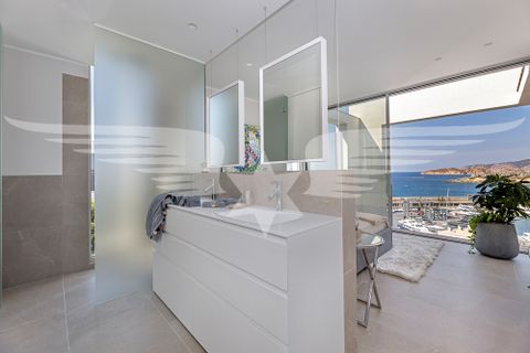 Villa i El Toro, Mallorca, El Toro - € 9.850.000 | Ref: 2819 - foto 12