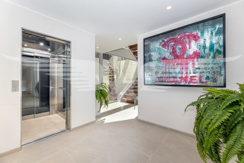 Villa i El Toro, Mallorca, El Toro - € 9.850.000 | Ref: 2819 - foto 13