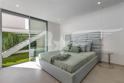 Villa i El Toro, Mallorca, El Toro - € 9.850.000 | Ref: 2819 - foto 15